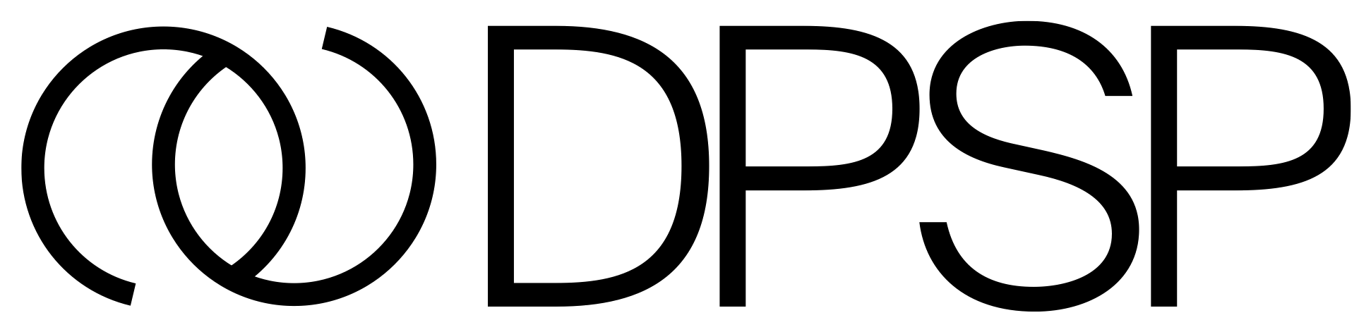 DPSP